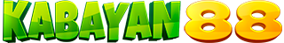 Kabayan88